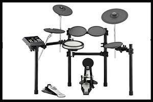 Baterías elécticas