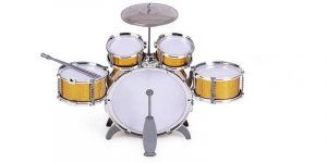 Que tipo de batería es la más adecuada para mi niño